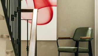 Mistral Apartments - Foto 2