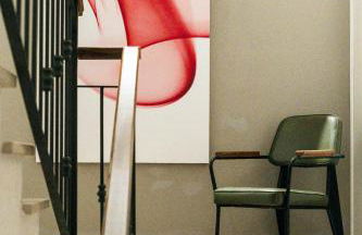 Mistral Apartments - Photo 2