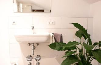 Pura Apartments - Foto 31