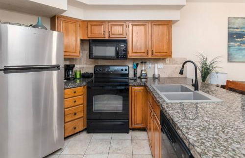 Casa Oasis - Foto 13