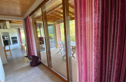 Charming house in Espinet domain - Foto 9