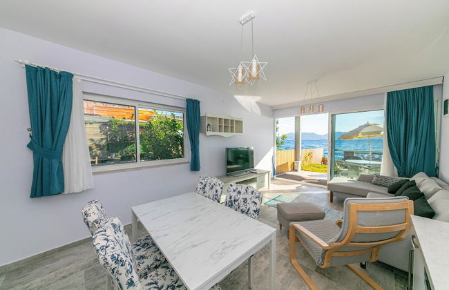 Sweet Home 1 - Photo 5