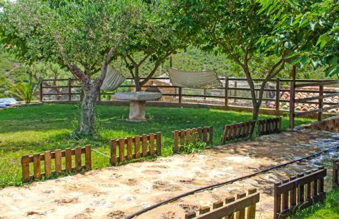 Stunning Home In Les Coves De Vinromá - Foto 12