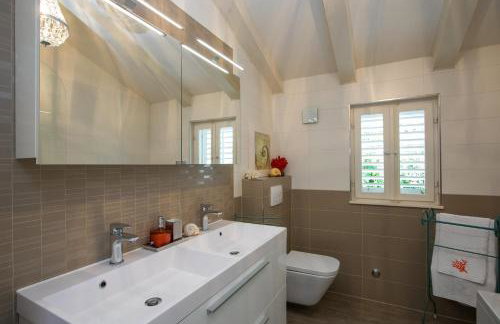 Villa Ani apartment Ariel - Foto 33