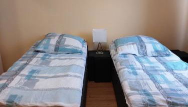 Ferienwohnung in Kiel - Foto 5