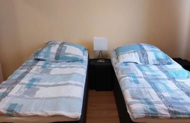 Ferienwohnung in Kiel - Foto 5