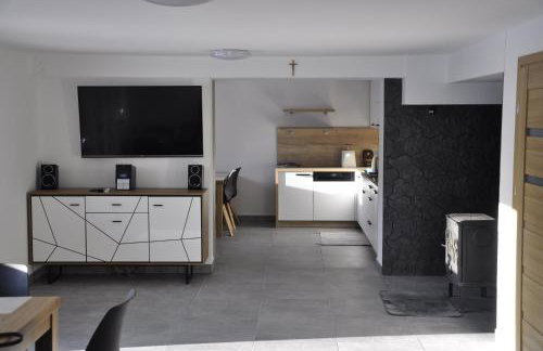 Willa na Plażowej - Foto 27