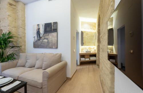 La Posada Del Alma - Foto 57