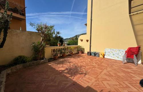 La villa al mare - Photo 1