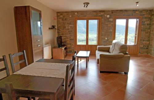 Casa Fes Autural - Foto 18