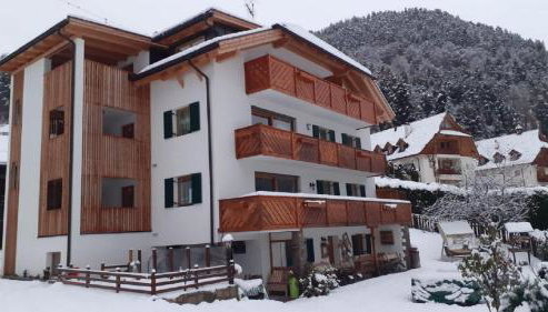 Moarhof in Oberbozen - Foto 4