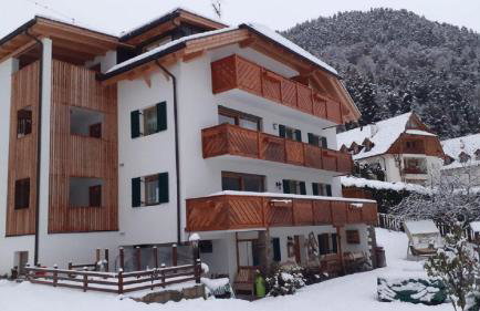 Moarhof in Oberbozen - Foto 4