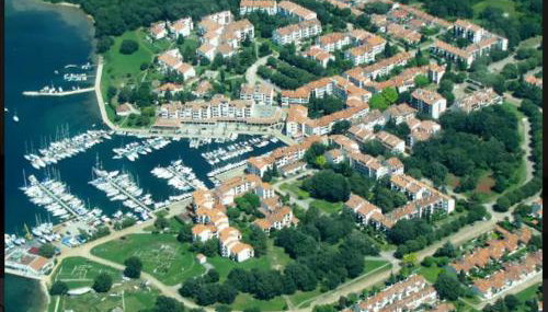 Apartment Dubravka I - Foto 4