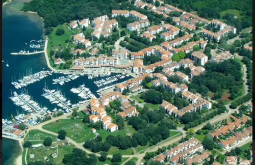 Apartment Dubravka III - Foto 6