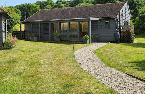 The Artist's Studio - Foto 13