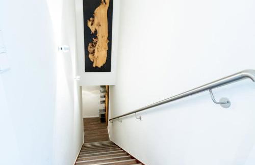 Hafenspitze App 34 - Photo 20