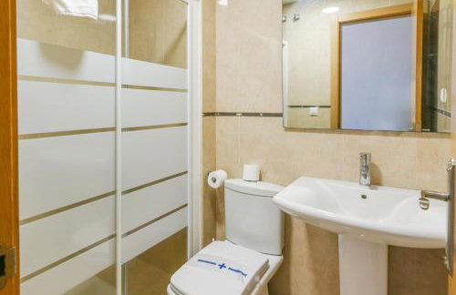 Apartamentos Vegasol Playa A.T. - Foto 32