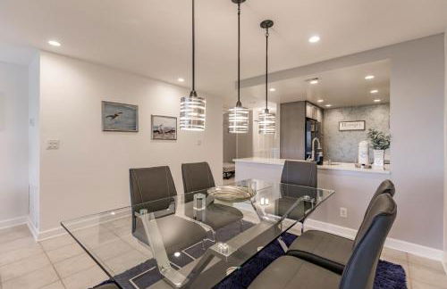 1255-403 Panoramic Paradise with Gulf and City Views - Foto 41