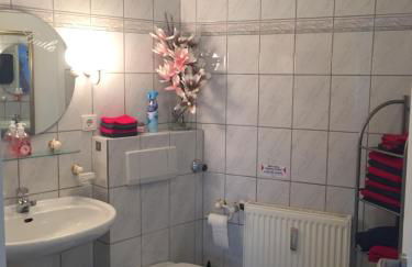 Apartment am Park - Foto 11