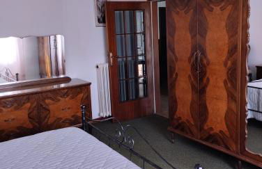 Casa Graziella - Foto 30