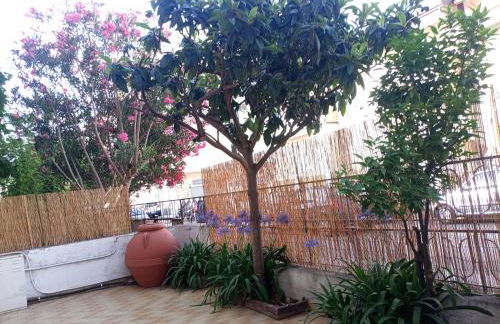 La casa di Anna - Foto 49