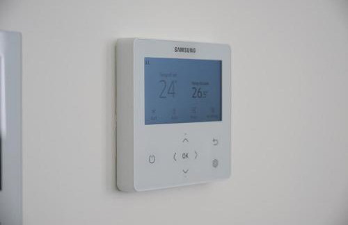 11 Nevoso Palace - Foto 19