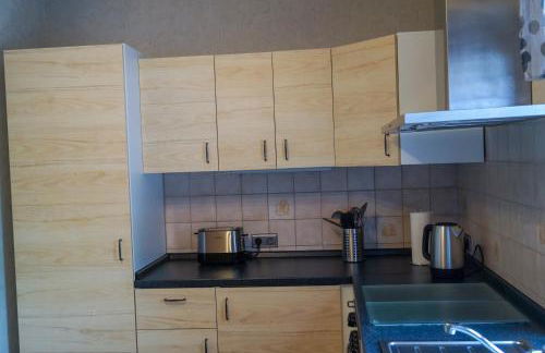 Ferienwohnung Familie Neugebauer - Foto 15