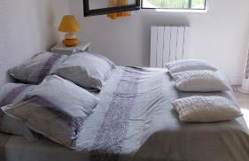 Arriu Mage 105 - Foto 5