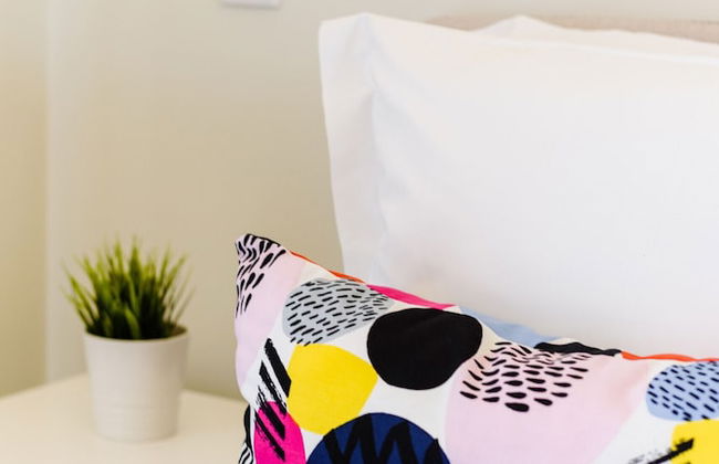 Boavista Resort - Lote 142 - Foto 62