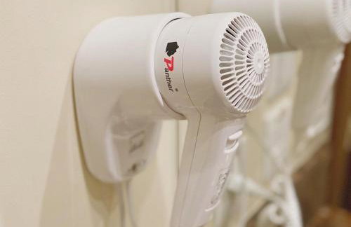 Suíte Completa 3020 no Laje de Pedra Mountain Village Canela e Gramado Serra Gaúcha - Foto 36