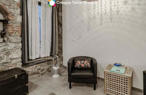 Camaella Luxury Studio - Foto 22