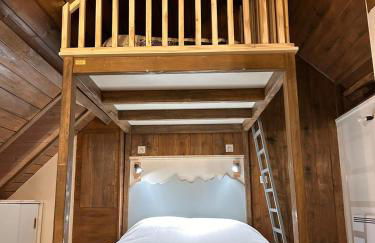 Grange de Trabés n°2 - Foto 4