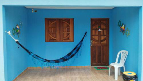 casa morada da praia - Foto 3