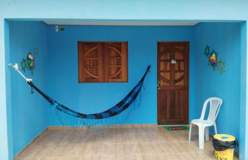 casa morada da praia - Foto 3