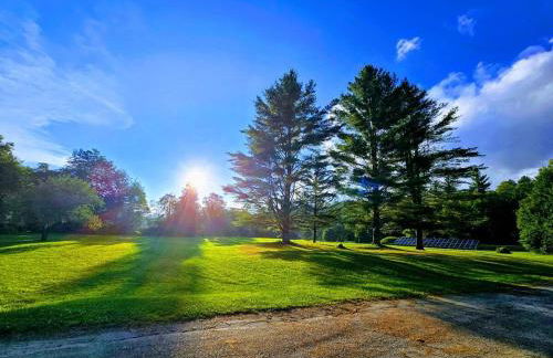 MapleVilla - Foto 25