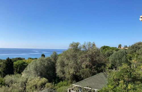 Chez Jean Claude la villa des amis - Foto 57