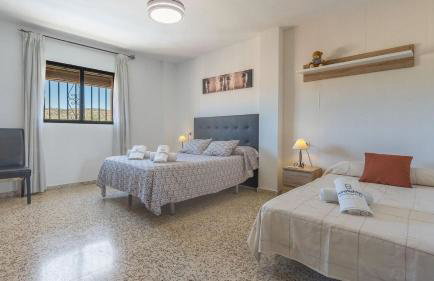 La Curra Loja by Ruralidays - Foto 10