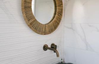 Nissos Suites - Foto 56