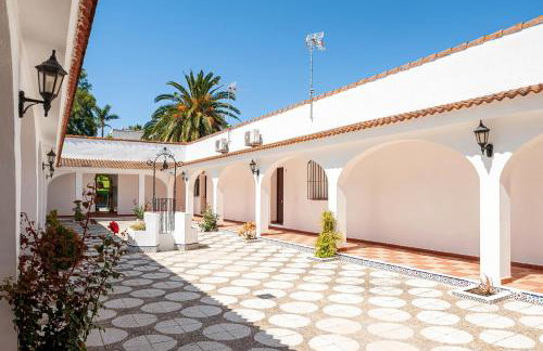 Apartamento en la playa con terraza - Foto 22
