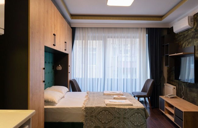 Middle Village - Foto 13