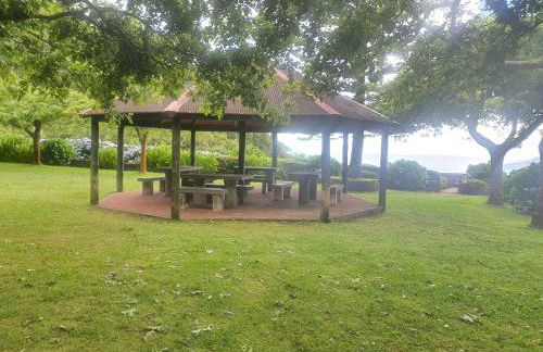 Casa do Monte - Photo 58