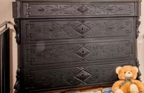 Cal Mateuet - Foto 10