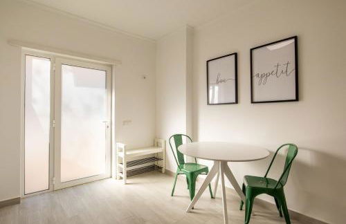 RMR Tavira Charme & Elegância - Foto 28