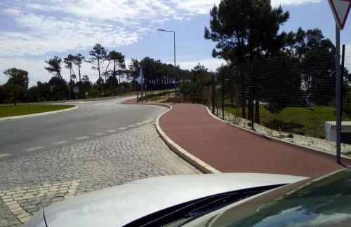 Pipo People House - Foto 45