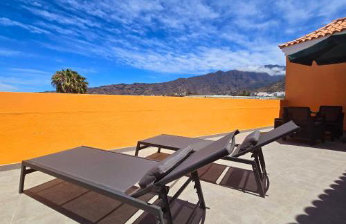 Avenida 52 B - Foto 24