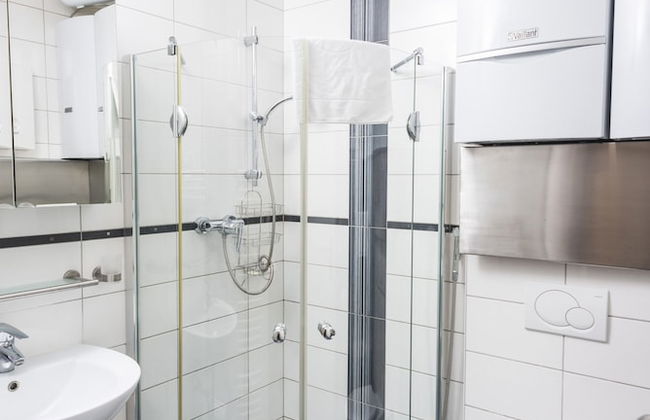 AJO Vienna Beach - Contactless Check-in - Foto 62