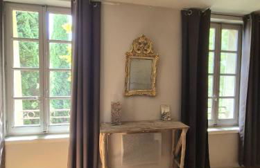 Le Mas de Lucas - Foto 42