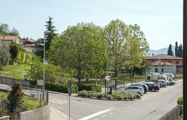 Il Cerro - Sarnico in Sarnico - Photo 11