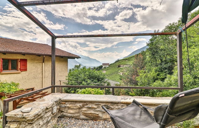 Renovated Historic Barn in Mountain Village - Foto 6