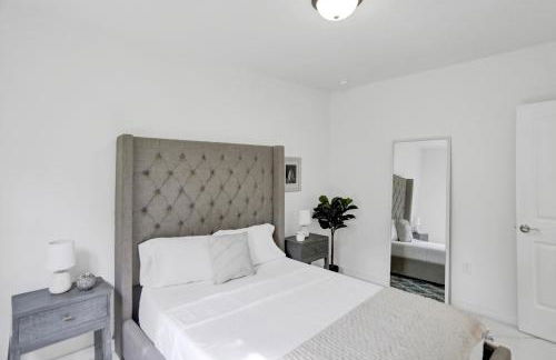 Renzzi Wynwood Apartments - Photo 22